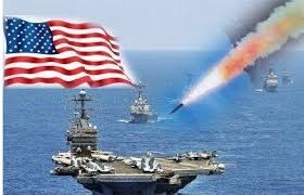 Image result for å‡»æ2ç¾Žå†›ˆaæ