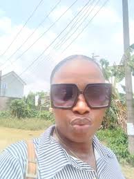 I thought I would share more of the adventures of Guru Chegu, the cosmic  traveler. This time in a very high energy place in Visoko, Bosnia and  Herzegovina...Namaste'