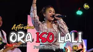Chords For Ora Iso Lali Putri Kristya Gusti Kulo Nyuwun Paringono Ati Jembar Jembar Ko Segoro