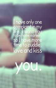 Love Quote 3 New Pinterest Love Like4like Relationships Goals Pinterest Romantic Quotes Romantic Morning Quotes And Romantic Words