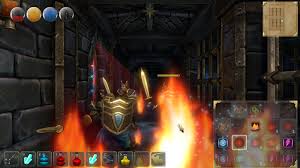 The Keep For Nintendo Switch Nintendo Game Details