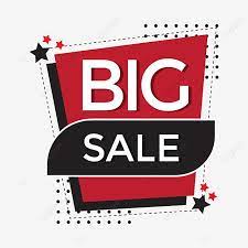 Big Sale Png Vector Background Design 50 Offer Logo 50 Off Sale Images Offer Png Png And Vector With Transparent Background For Free Download Background Design Sale Logo Background Design Vector
