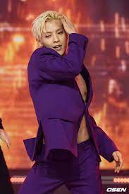 On july 14, it had been announced that his vocal teacher had tested positive and so minhyuk had immediately gotten tested too. Minmin House Ê°áµ˜áµ—áµƒ On Twitter Btob Lee Minhyuk Btob Minhyuk