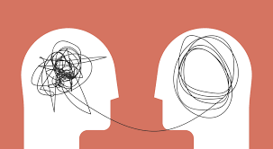Bachelor's, master's, or doctorate (phd or psyd). What S The Difference Between A Psychiatrist Psychologist And Psychotherapist By Lisa Bradburn Beingwell Medium