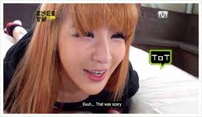 Read 박봄's bio and find out more about 박봄's songs, albums, and chart history. ë°•ë´„ ì‚¬ê±´ ê¹€í•™ì˜ ì„±ì 'ëŒ€ ìž¬ì¡°ëª…