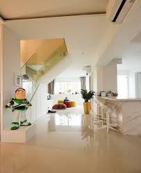 Kitchen design centre have been supplying award winning designer kitchens for over 30 years. Dennis Chew Designed His New Hdb Maisonette Bedroom To Look Like Hotel Room Cos He Misses Travelling Rui En Says It S Very W Hotel Today
