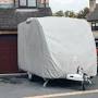 specialist caravan covers Specialised Covers roof cover from www.caravanclub.co.uk