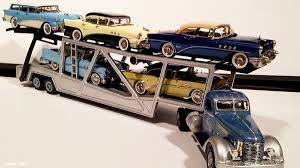 How To Ship A Car From Usa To Canada Mymovingreviews