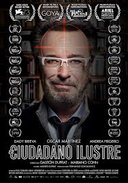 Heroic Losers (2019)