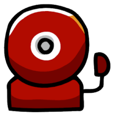Old fashioned alarm clock clipart. Alarm Clip Arts Download Free Alarm Png Arts Files