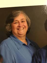 Samuel David Davila memorial page