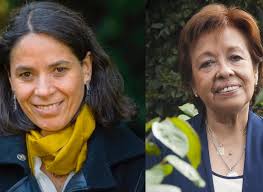 Pandemia: una oportunidad familiar