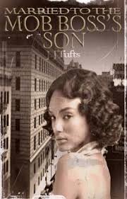 BWWM(Interracial stories)