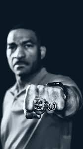 Feel like an underdog?, Yes? Good!!! , Mute the extra noise. Train like the  pros using my program and go from underdog to elite athlete. , Click link  in bio for elite training. , #stayready ...