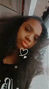 Reel by Precious Sanchez (@precious_sanchez1) · March 14, 2024