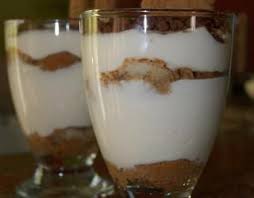 Recette Tiramisu Speculos Cafe 750g Tiramisu Recette Recette Speculos Tiramisu Sans Cafe