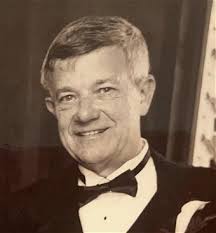 Obituary information for Frank Adam, III