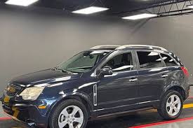 Image result for Dark Blue 2013 Fleet