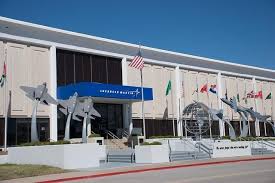 Customer focus, innovation and purpose are built into everything we do. Lockheed Martin Office Photos Glassdoor