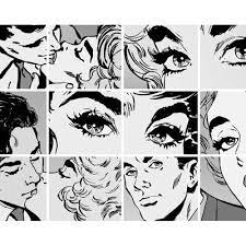 Our wall decals are produced with adhesive fabric and can last over five years with suitable care. Pin On To Do Art