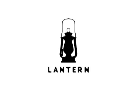 Free Free 153 Camping Lantern Svg SVG PNG EPS DXF File