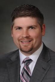 Dr. Brent Wilkerson, MD