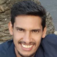 10+ perfiles de «Roberto De Santos»