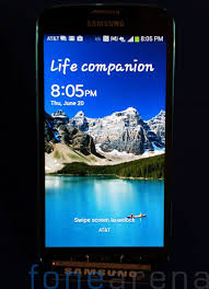 Jan 16, 2014 · firstly, download and install the galaxysim unlock app on your samsung galaxy s4. Hands On With The Galaxy S4 Active
