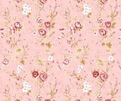 New users enjoy 60% off. Imagen De Pink Flowers And Vintage Vintage Floral Backgrounds Vintage Floral Wallpapers Vintage Floral Print