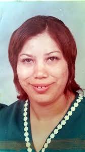 Norma Ramirez Mangual Obituary