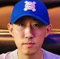 2000+ 個符合「恩」的個人檔案| LinkedIn