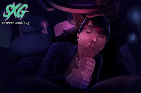 Maria Hill  funny cocks & best free porn: r34, futanari, shemale, hentai,  femdom and fandom porn