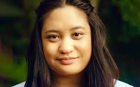 Behind the Music: Beau Bledsoe