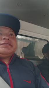 Video Chucuri Quishpe (@chucuri.quishpe) dengan sonido original