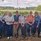 Mushrooms and plants identification walk event image