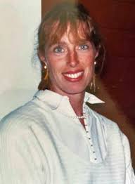 Martha Coughlin Corrock Obituary May 14, 2021