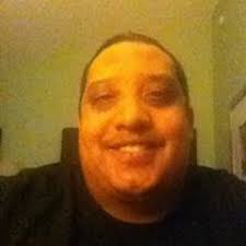 Stream Ellis Brooks music