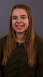 Research & Scholarship