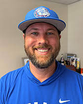 BOE Approves Aaron Avery As Next Armuchee Coach