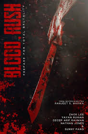 Fistful of vengeance is a 2022 american supernatural action thriller film directed by roel reiné, and written by cameron litvack, jessica chou and yalun tu. Fistful Of Vengeance 2022 Imdb