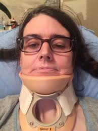 I Don't Need To I'm Already Be Home 🦦