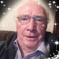 What's the going rate to get a gas boiler serviced? Any recommendations for  a plumber would be appreciated. Ty