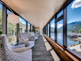 The news was met with jubilation from environmental and indigenous groups who had spent years battling the project. Lodging Details Keystone Ski Resort