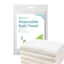 20 x 40 inches, 28 x 56 inches, or 32 x 72 inches. Disposable Bath Towels 100 Cotton 70 140cm Egyptian Cotton Towel Sauna Towel Cotton Bath Buy Cotton Bath Towel Disposable Towel Bath Bath Cheap Towel Product On Alibaba Com