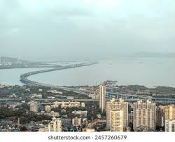 148 Sewri Royalty-Free Images, Stock ...
