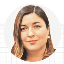 this attic space was really tricky'