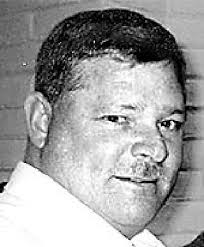 William RUNYON Obituary (2015)