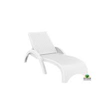 Vecelo daybed frame twin size multifunctional metal platform with headboard victorian style,mattress foundation/children bed sofa for guest living room, black. Fiji Sun Lounger Commercial Outdoor Furniture Bbq S