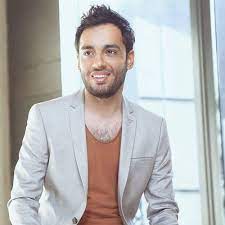 • it works without the internet • stylish design and easy to use • you can switch automatically. Stream Ø±Ø§Ù…ÙŠ Ø¬Ù…Ø§Ù„ Ø§ÙˆØ¹Ø¯ÙŠÙ†ÙŠ 2016 Ramy Gamal By Bosyimad Listen Online For Free On Soundcloud