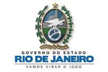 Governo do Estado do Rio de Janeiro